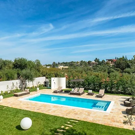Monte Cipolla Sleeps 8 Pool Air Con Wifi Padresergio