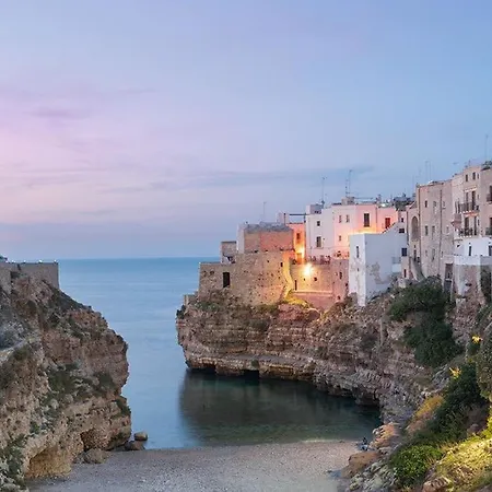 Monte Cipolla Sleeps 8 Pool Air Con Wifi Villa Padresergio